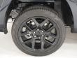 2027 Ram 1500 LARAMIE CREW CAB 4X4 5'7 BOX Pickup