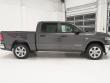 2026 Ram 1500 LONE STAR CREW CAB 4X2 5'7 BOX Pickup