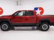2027 Ram 1500 RHO CREW CAB 4X4 5'7 BOX Pickup