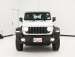 2026 Jeep Wrangler 4-DOOR SPORT Sport Utility
