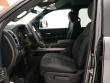 2027 Ram 1500 Express Pickup