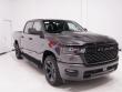 2027 Ram 1500 Express Pickup