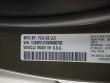 2027 Ram 1500 LARAMIE CREW CAB 4X4 5'7 BOX Pickup