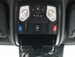 2027 Ram 3500 TRADESMAN CREW CAB 4X4 8' BOX Pickup