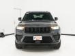 2025 Jeep Grand Cherokee ALTITUDE X 4X2 Sport Utility