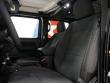 2026 Jeep Gladiator SPORT S 4X4 Pickup