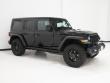 2026 Jeep Wrangler 4-DOOR WILLYS Sport Utility