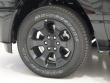 2027 Ram 1500 EXPRESS CREW CAB 4X4 5'7 BOX Pickup