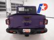 2026 Jeep Gladiator REWIND 4X4 Pickup