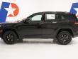 2025 Jeep Grand Cherokee ALTITUDE X 4X2 Sport Utility