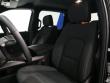 2027 Ram 1500 EXPRESS CREW CAB 4X4 5'7 BOX Pickup