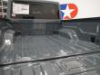 2026 Jeep Gladiator SAHARA 4X4 Pickup