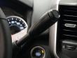 2027 Ram 2500 LONE STAR CREW CAB 4X4 6'4 BOX Pickup