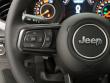 2026 Jeep Wrangler 4-DOOR WILLYS Sport Utility
