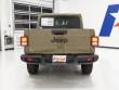 2025 Jeep Gladiator HIGH TIDE 4X4 Pickup