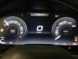 2027 Ram 1500 REBEL CREW CAB 4X4 5'7 BOX Pickup