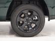 2026 Ram 1500 EXPRESS CREW CAB 4X4 5'7 BOX Pickup