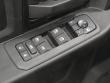 2027 Ram 3500 TRADESMAN CREW CAB 4X4 8' BOX Pickup