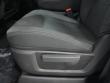 2027 Ram 3500 TRADESMAN CREW CAB 4X4 8' BOX Pickup