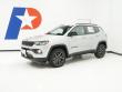 2026 Jeep Compass LATITUDE ALTITUDE 4X4 Sport Utility