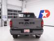 2027 Ram 2500 LONE STAR CREW CAB 4X4 6'4 BOX Pickup