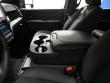 2027 Ram 3500 TRADESMAN CREW CAB 4X4 8' BOX Pickup