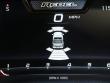 2027 Ram 1500 REBEL CREW CAB 4X4 5'7 BOX Pickup