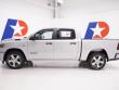 2026 Ram 1500 EXPRESS CREW CAB 4X2 5'7 BOX Pickup
