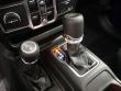 2026 Jeep Gladiator SAHARA 4X4 Pickup