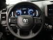 2027 Ram 1500 REBEL CREW CAB 4X4 5'7 BOX Pickup