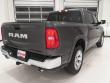 2026 Ram 1500 LONE STAR CREW CAB 4X2 5'7 BOX Pickup