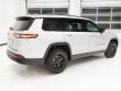 2025 Jeep Grand Cherokee L ALTITUDE X 4X2 Sport Utility
