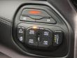 2027 Ram 1500 RHO CREW CAB 4X4 5'7 BOX Pickup