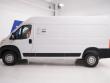 2026 Ram ProMaster PROMASTER 2500 TRADESMAN CARGO VAN HIGH ROOF 159' Cargo Van