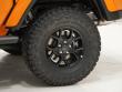 2026 Jeep Gladiator WILLYS 4X4 Pickup