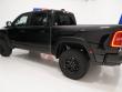 2026 Ram 1500 RHO CREW CAB 4X4 5'7 BOX Pickup