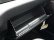 2027 Ram 1500 EXPRESS CREW CAB 4X2 5'7 BOX Pickup