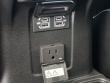 2026 Jeep Gladiator RUBICON 4X4 Pickup