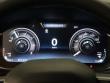 2027 Ram 2500 LARAMIE CREW CAB 4X4 6'4 BOX Pickup