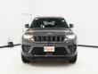2025 Jeep Grand Cherokee LAREDO X 4X2 Sport Utility