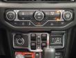 2026 Jeep Gladiator WILLYS 4X4 Pickup