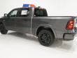 2026 Ram 1500 LARAMIE CREW CAB 4X4 5'7 BOX Pickup