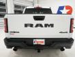 2026 Ram 1500 LONE STAR CREW CAB 4X4 5'7 BOX Pickup