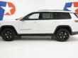 2025 Jeep Grand Cherokee L LIMITED 4X2 Sport Utility