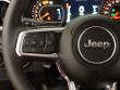 2026 Jeep Wrangler 4-DOOR SAHARA Sport Utility