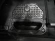 2027 Ram 1500 LARAMIE CREW CAB 4X4 5'7 BOX Pickup