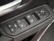 2026 Ram 1500 LARAMIE CREW CAB 4X4 5'7 BOX Pickup