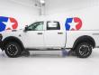 2027 Ram 2500 WARLOCK CREW CAB 4X4 6'4 BOX Pickup
