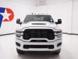2027 Ram 2500 LONE STAR CREW CAB 4X4 6'4 BOX Pickup