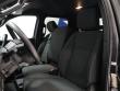 2027 Ram 3500 TRADESMAN CREW CAB 4X4 8' BOX Pickup